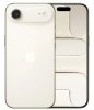 Apple iPhone Air 256GB Jasne Złoto